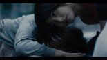 Imawa no Kuni no Alice Image 8