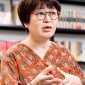 Miyabe Miyuki Image 10