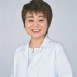 Miyabe Miyuki Image 12