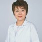 Miyabe Miyuki Image 3