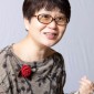 Miyabe Miyuki Image 4