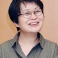 Miyabe Miyuki Image 6