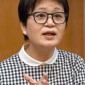 Miyabe Miyuki Image 7