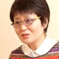 Miyabe Miyuki Image 8