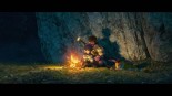 Dragon Quest : Your Story Image 1