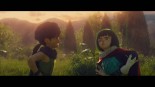 Dragon Quest : Your Story Image 2