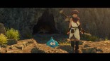 Dragon Quest : Your Story Image 4
