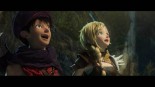 Dragon Quest : Your Story Image 6