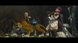 Dragon Quest : Your Story Image 7