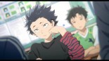 A Silent Voice Image 1