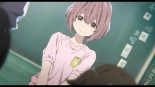 A Silent Voice Image 2