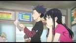 A Silent Voice Image 3