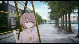 A Silent Voice Image 4