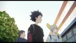 A Silent Voice Image 5