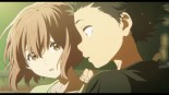 A Silent Voice Image 6