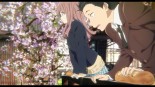 A Silent Voice Image 7