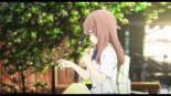 A Silent Voice Image 8