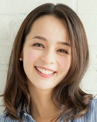 Kato Rosa
