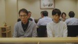 Final Fantasy XIV - Hikari no Otousan Image 7