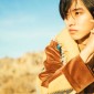 Yamazaki Kento Image 1