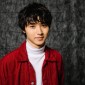 Yamazaki Kento Image 10