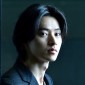 Yamazaki Kento Image 11