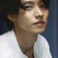 Yamazaki Kento Image 13