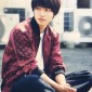 Yamazaki Kento Image 14