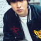 Yamazaki Kento Image 18