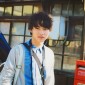 Yamazaki Kento Image 2