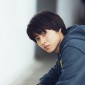 Yamazaki Kento Image 21