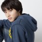 Yamazaki Kento Image 22
