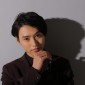 Yamazaki Kento Image 23