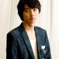 Yamazaki Kento Image 27