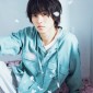 Yamazaki Kento Image 32