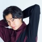 Yamazaki Kento Image 4