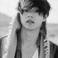 Yamazaki Kento Image 6