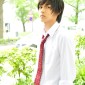 Yamazaki Kento Image 7