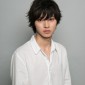 Yamazaki Kento Image 9