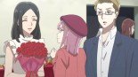 Flavors of Youth Image 5