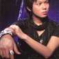 Kato Shigeaki Image 2