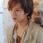 Kato Shigeaki Image 3