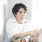 Sometani Shota Image 1