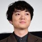 Sometani Shota Image 10