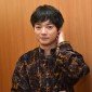 Sometani Shota Image 11