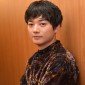 Sometani Shota Image 12