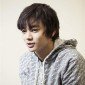 Sometani Shota Image 19