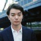 Sometani Shota Image 2