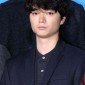 Sometani Shota Image 21