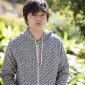 Sometani Shota Image 23